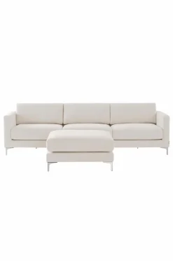 NEW YORK Soffa 3-sits - Divan
