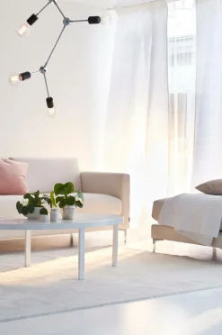 NEW YORK Soffa 3-sits - Divan