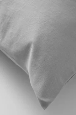 NEZZIE örngott 90x50 Cm