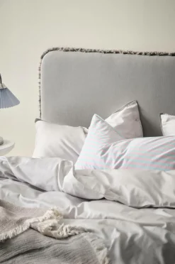 ÄNGHOLMEN Sänggavel 180 Cm