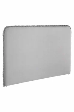 ÄNGHOLMEN Sänggavel 180 Cm