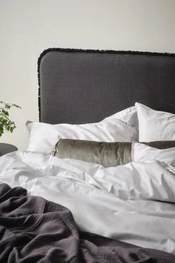 ÄNGHOLMEN Sänggavel 180 Cm