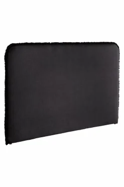 ÄNGHOLMEN Sänggavel 180 Cm