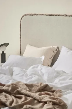 ÄNGHOLMEN Sänggavel 180 Cm