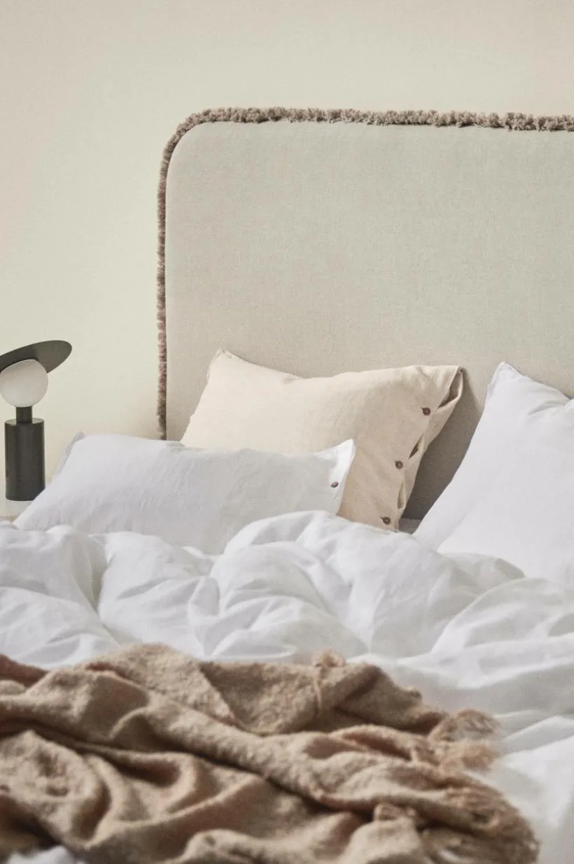 ÄNGHOLMEN Sänggavel 180 Cm