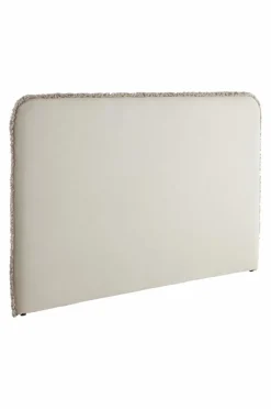 ÄNGHOLMEN Sänggavel 180 Cm