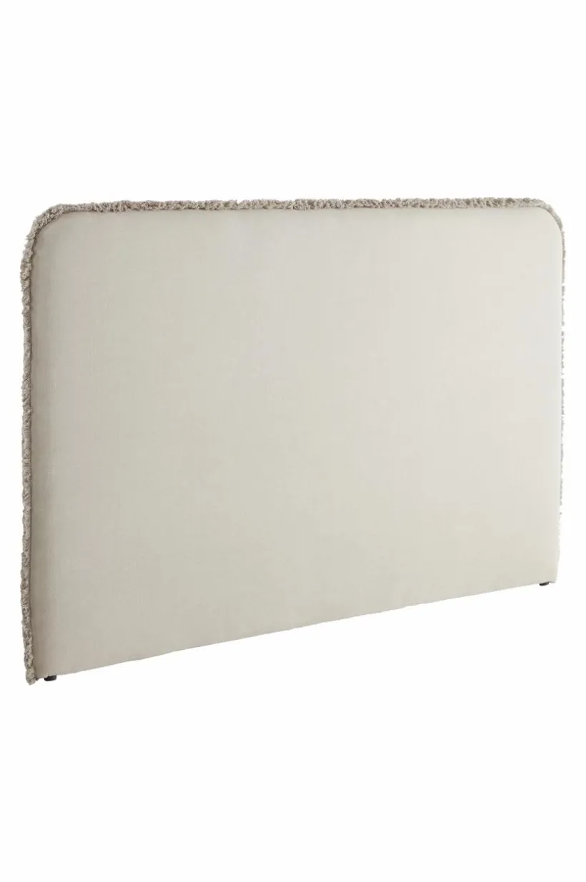 ÄNGHOLMEN Sänggavel 180 Cm