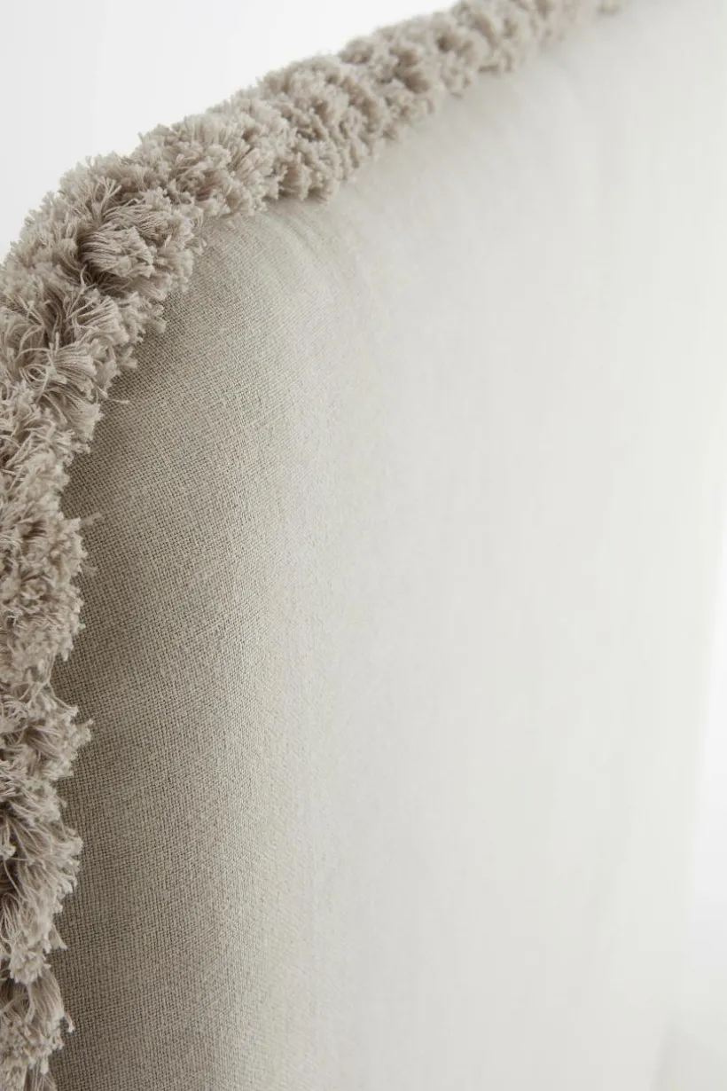 ÄNGHOLMEN Sänggavel 180 Cm