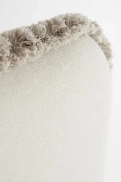 ÄNGHOLMEN Sänggavel 180 Cm