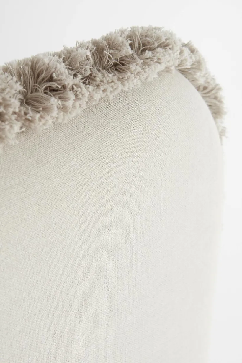 ÄNGHOLMEN Sänggavel 180 Cm