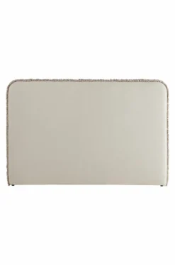 ÄNGHOLMEN Sänggavel 180 Cm