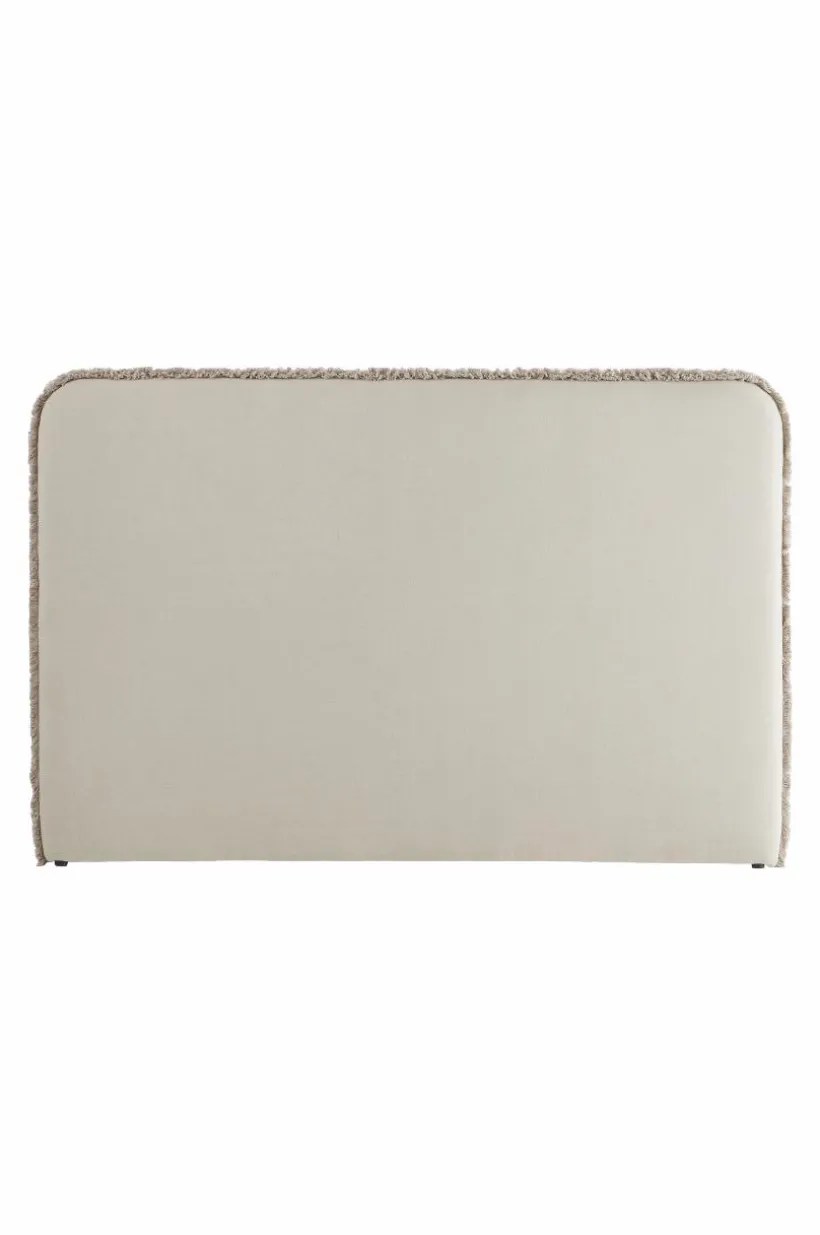 ÄNGHOLMEN Sänggavel 180 Cm