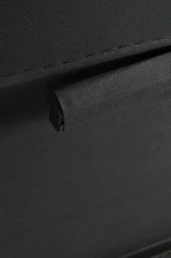 ÄNGHOLMEN Sänggavel 180 Cm