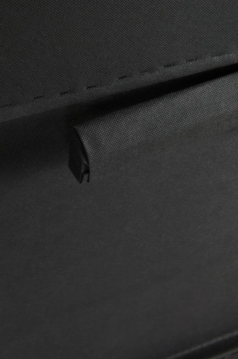 ÄNGHOLMEN Sänggavel 180 Cm