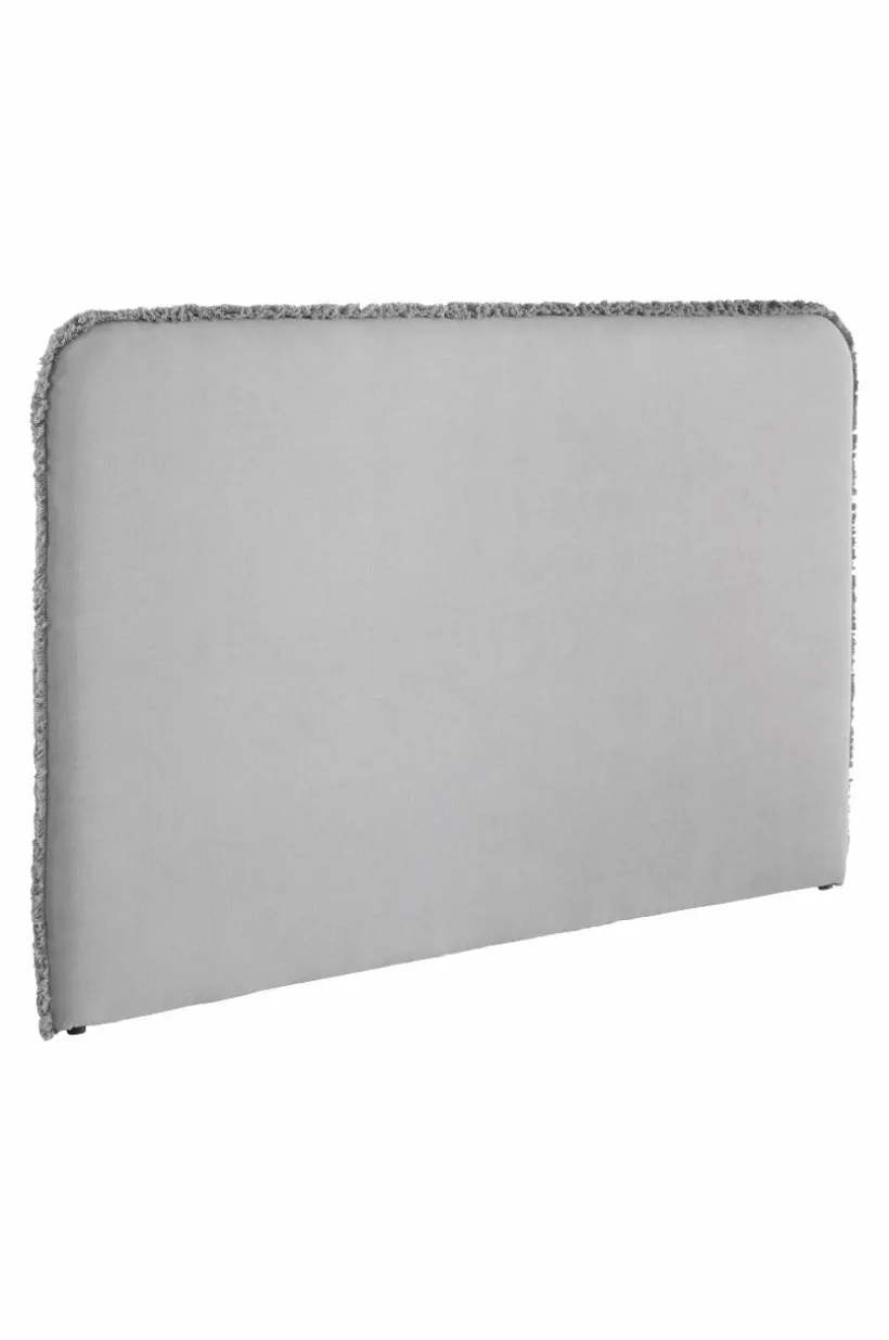 ÄNGHOLMEN Sänggavel 160x200 Cm