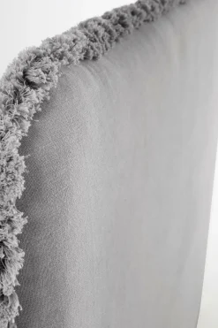 ÄNGHOLMEN Sänggavel 160x200 Cm