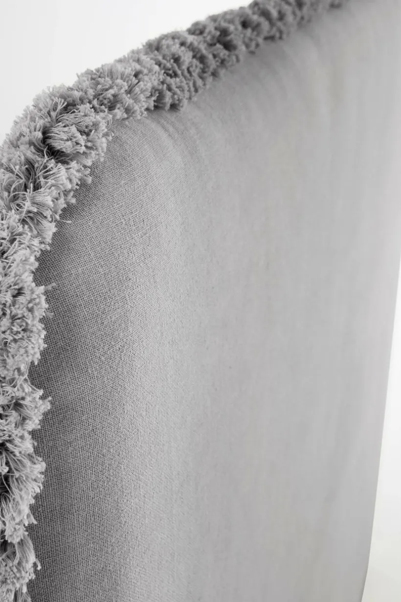 ÄNGHOLMEN Sänggavel 160x200 Cm