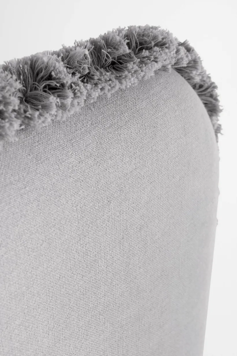 ÄNGHOLMEN Sänggavel 160x200 Cm