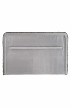 ÄNGHOLMEN Sänggavel 160x200 Cm