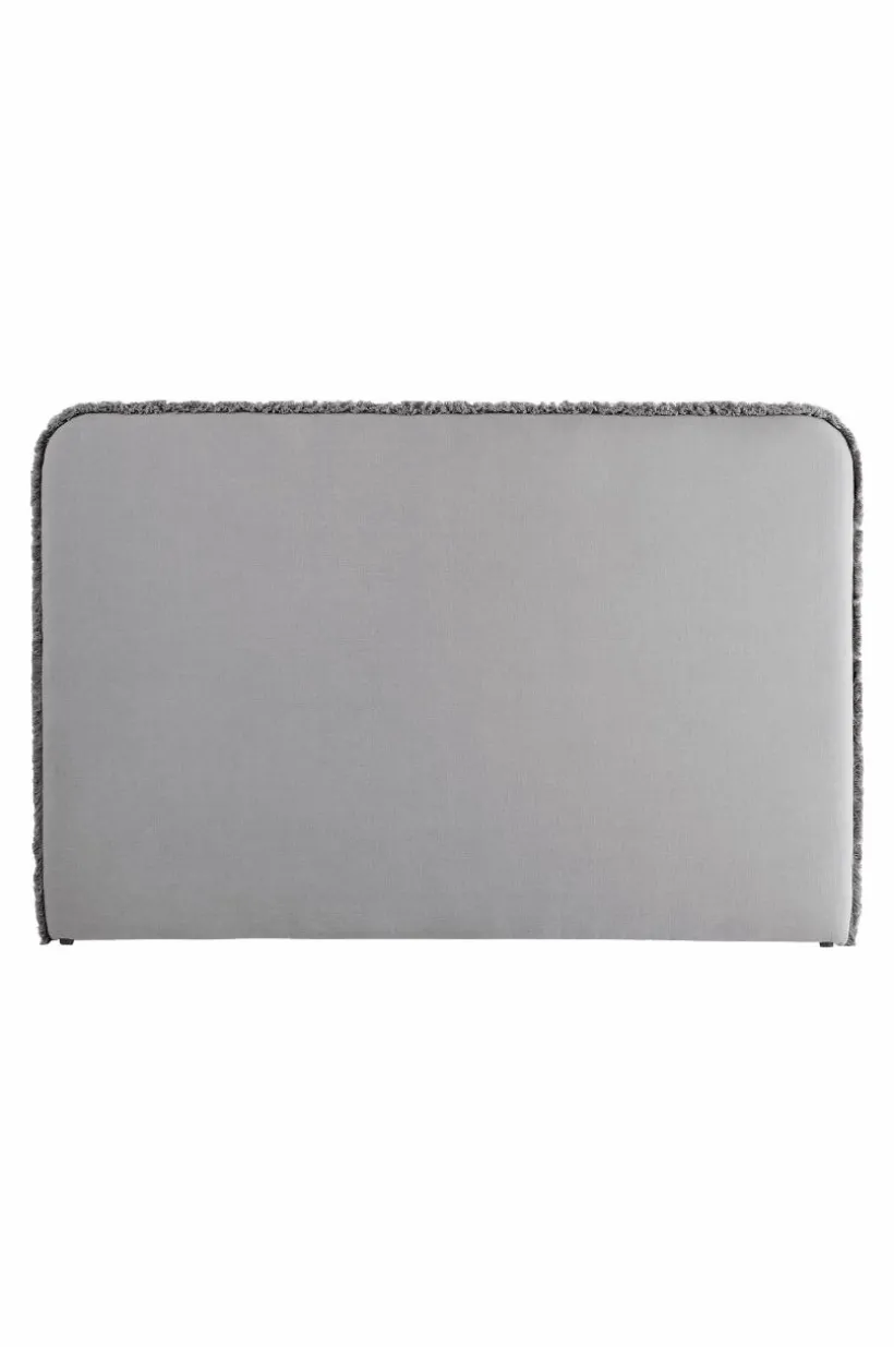 ÄNGHOLMEN Sänggavel 160x200 Cm