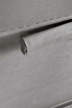 ÄNGHOLMEN Sänggavel 160x200 Cm