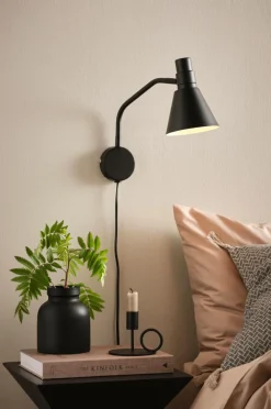 NICEVILLE Vägglampa