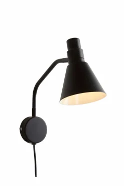 NICEVILLE Vägglampa