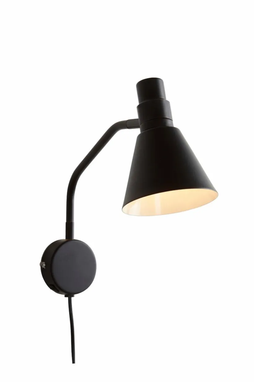 NICEVILLE Vägglampa