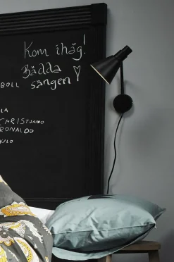 NICEVILLE Vägglampa