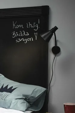 NICEVILLE Vägglampa