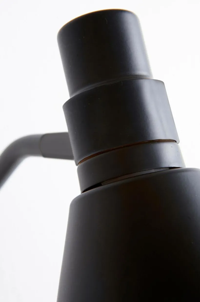 NICEVILLE Vägglampa