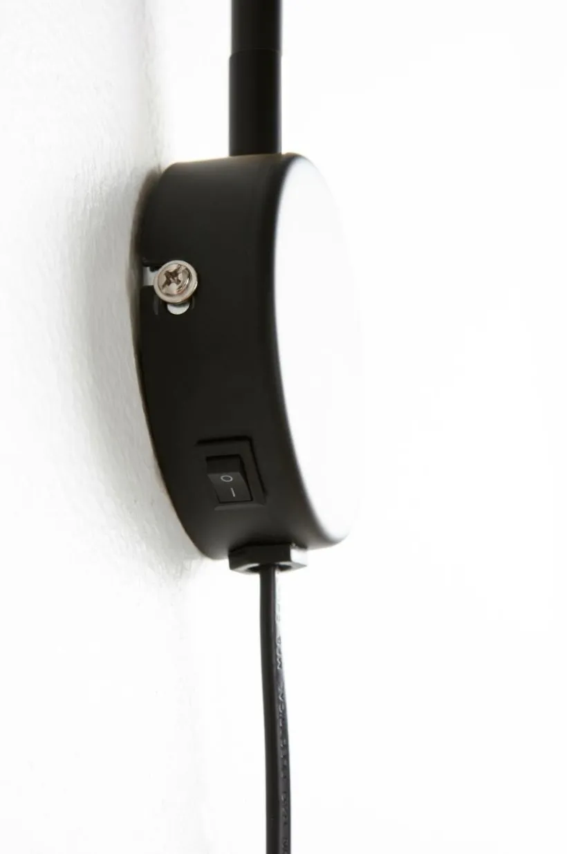 NICEVILLE Vägglampa