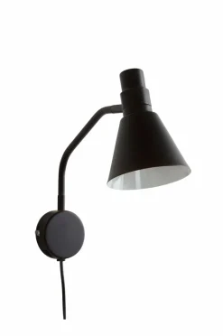 NICEVILLE Vägglampa