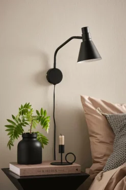 NICEVILLE Vägglampa