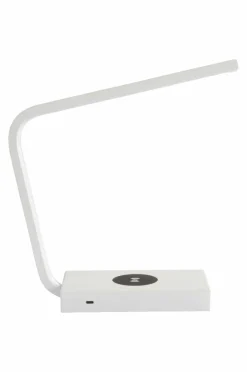 NICI Bordslampa LED Uppladdningsbar/laddningsfunktion