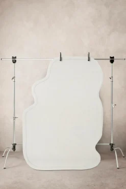 NICO Ullmatta 170x240 Cm