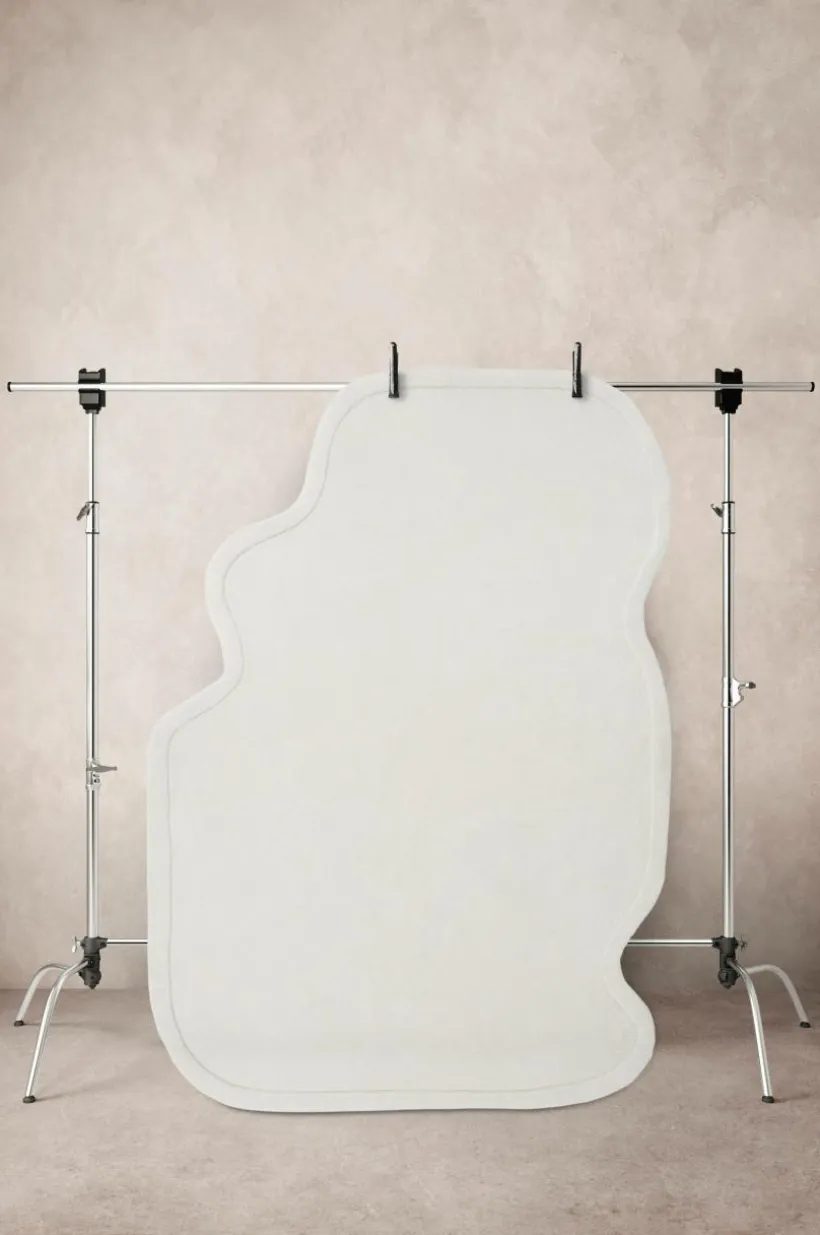 NICO Ullmatta 170x240 Cm