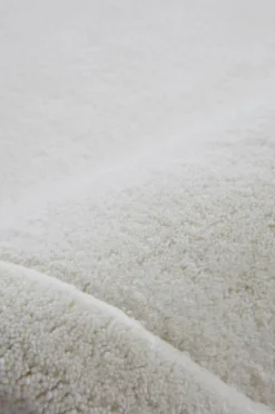 NICO Ullmatta 170x240 Cm