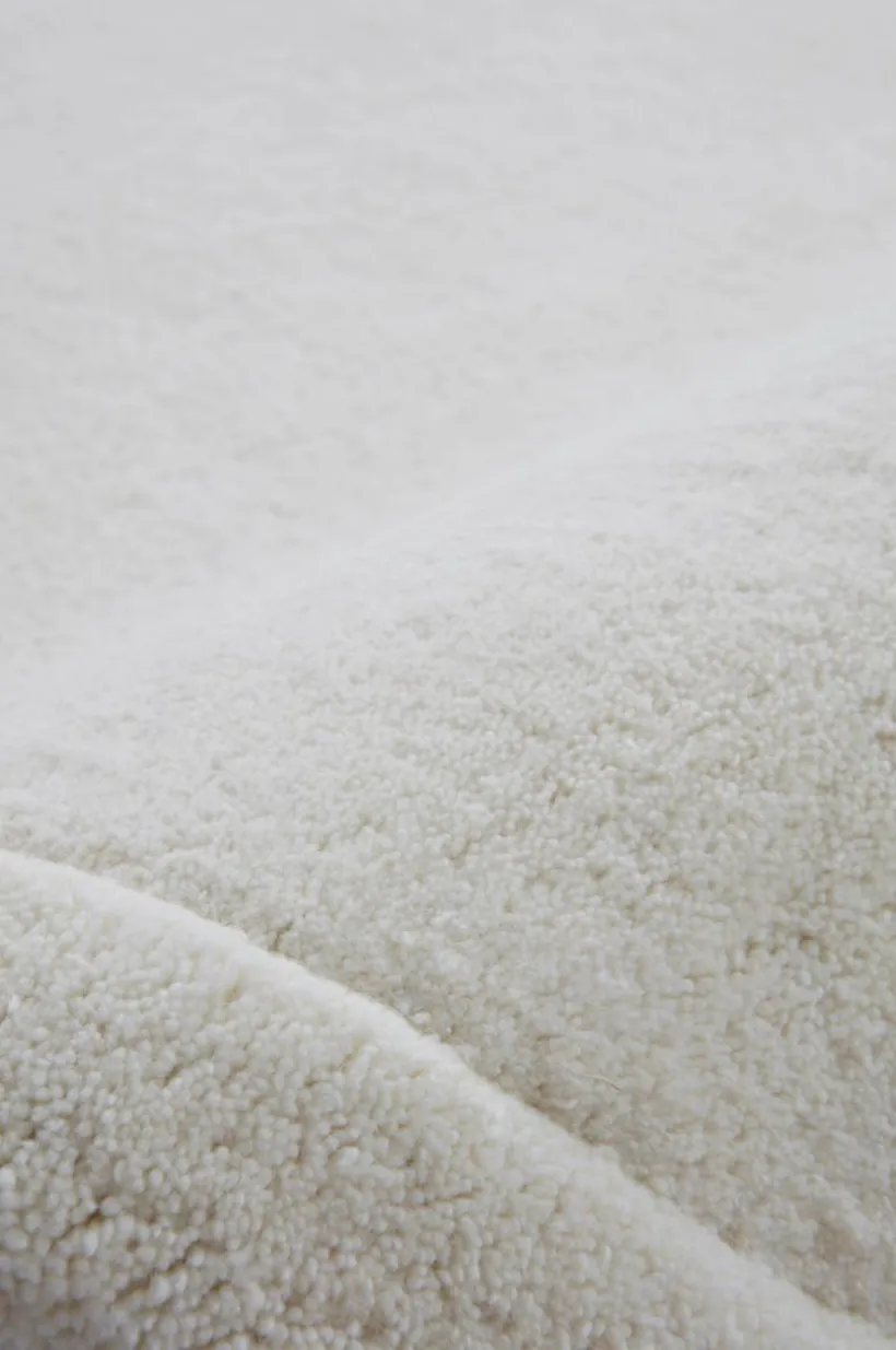 NICO Ullmatta 170x240 Cm