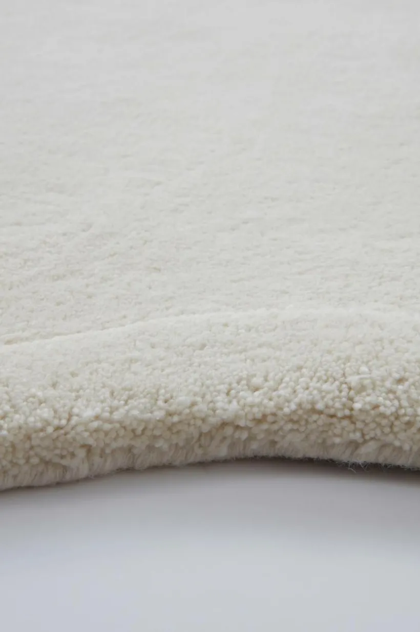 NICO Ullmatta 170x240 Cm