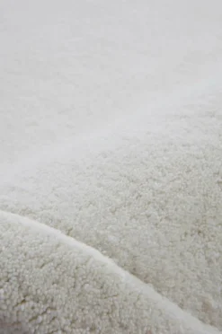 NICO Ullmatta 170x240 Cm