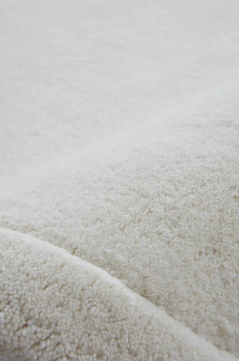 NICO Ullmatta 170x240 Cm