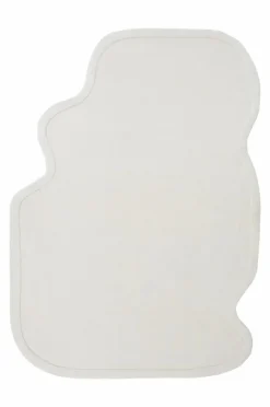 NICO Ullmatta 170x240 Cm