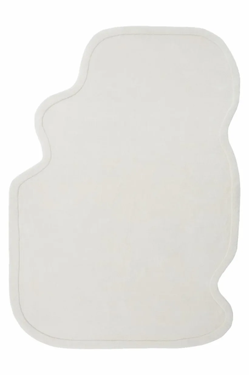 NICO Ullmatta 170x240 Cm