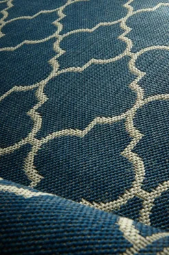 NICOLAH Utomhusmatta 160x230 Cm