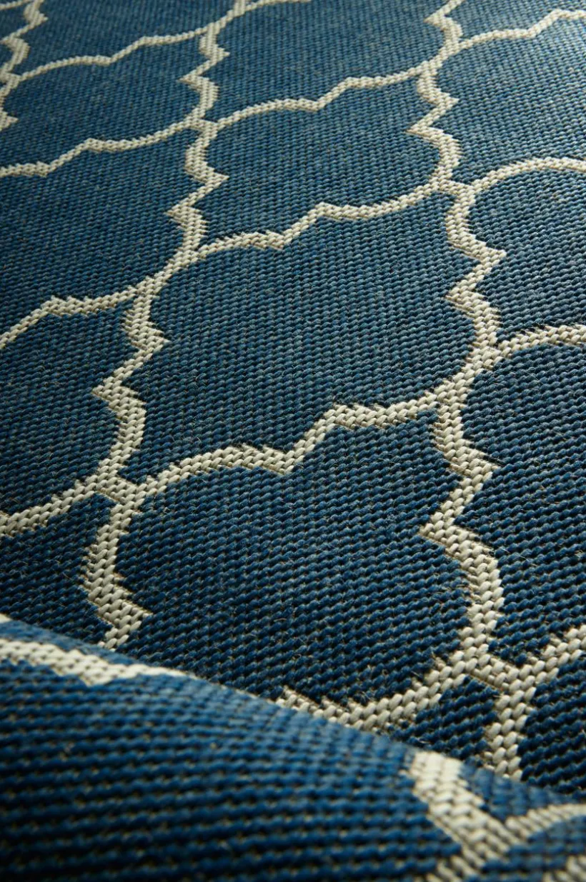 NICOLAH Utomhusmatta 160x230 Cm