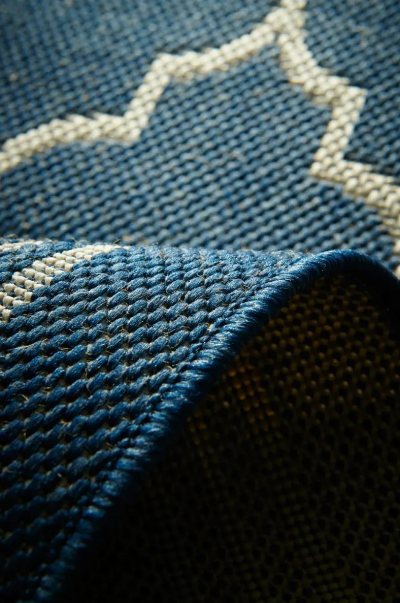 NICOLAH Utomhusmatta 160x230 Cm