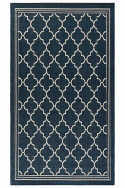 NICOLAH Utomhusmatta 160x230 Cm