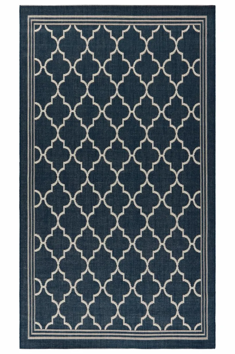 NICOLAH Utomhusmatta 160x230 Cm