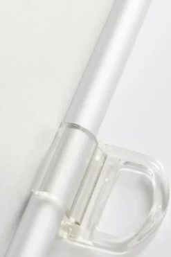 NIKA Mörkläggande Rullgardin - Höjd 210 Cm